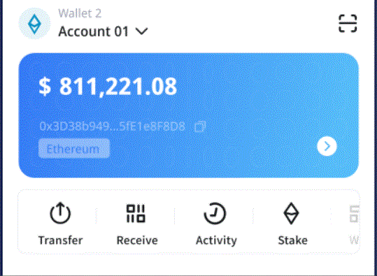  西北地区东部华北Bitpie Wallet四川盆地等地多降雨